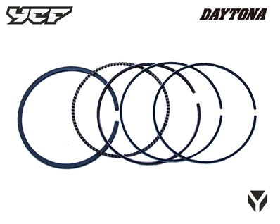 SEGMENTS DAYTONA 54 mm