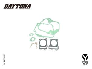 POCHETTE JOINTS COMPLETE DAYTONA ANIMA