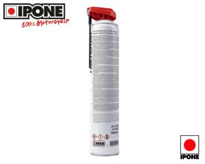 IPONE FULL PROTECT - Lubrifiant 6 en 1 - 750ml