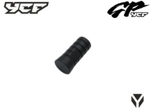 Embout selecteur MINI GP