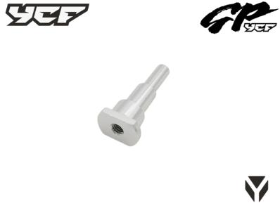 Tige poussoir frein arriere MINI GP