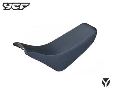 SELLE BASSE LITE / START