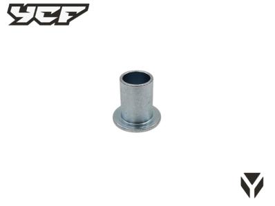 Entretoise pour cadre / axe de bras oscillent