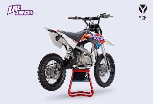 DIRTBIKE 150cc YCF LITE 150L 14/17"