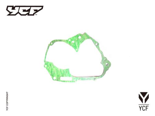 JOINT CARTER CENTRAL ZS155