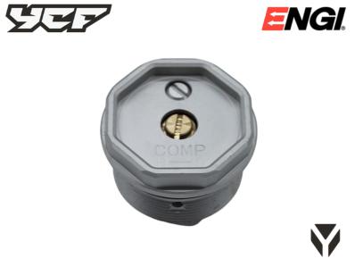 BOUCHON FOURCHE REGLABLE ENGI