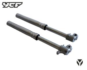 FOURCHE START88 2020 600mm ( étrier double piston )