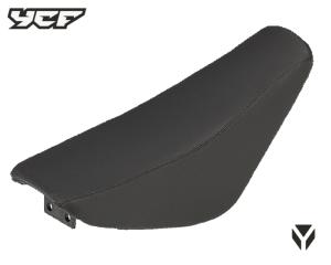 SELLE 88 S / START/ LITE / CRF 50