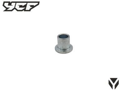 Entretoise de base de moteur