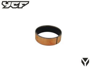 BAGUE INFERIEURE DE FOURCHE 36x33x12
