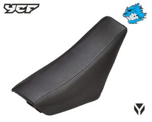 SELLE HAUTE YCF50 2015