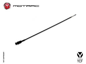 CABLE DE STARTER 50CC