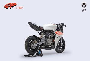 Mini GP YCF 157 2025 