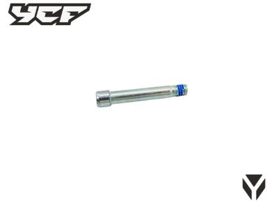 AXE DE PLAQUETTES DE FREIN ARRIERE LITE/START/PILOT/BIGY-MX 2021