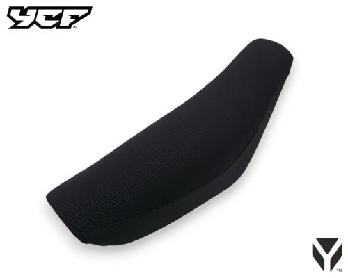 SELLE START LITE
