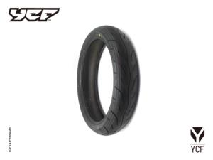 PNEU SM KENDA 120/70-17 homologuer route