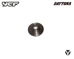 COUPELLE RESSORT SOUPAPE DAYTONA DT150