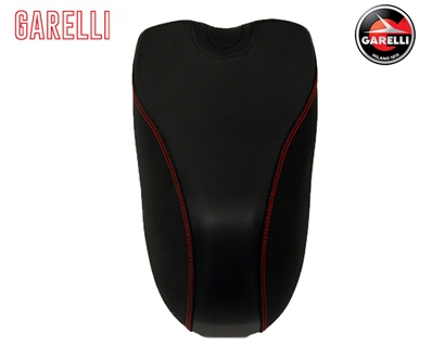 SELLE POUR CICLONE PASSION