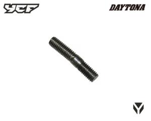 GOUJON ECHAPPEMENT DAYTONA DT150 M6x32