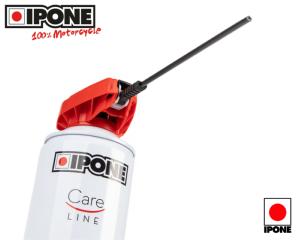 IPONE FULL PROTECT - Lubrifiant 6 en 1 - 750ml