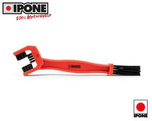 BROSSE DE CHAINE IPONE