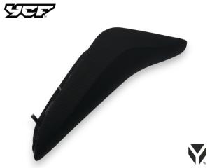 SELLE START LITE