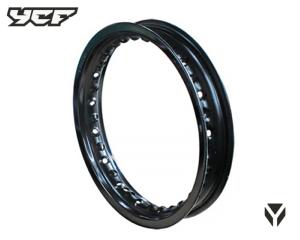 CERCEAU ROUE ACIER 1.40X10 YCF50 / START 88 / LITE 88