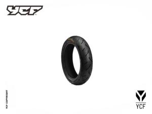 KENDA SM TYRE 110/70-12