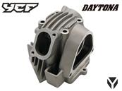 CULASSE NUE DAYTONA DT150