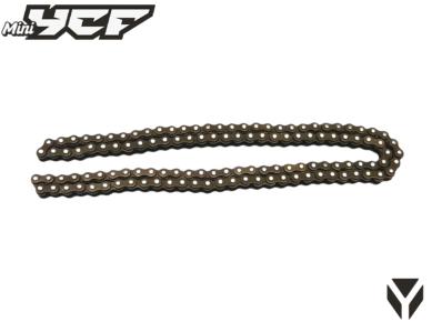 CHAINE BB16 134T