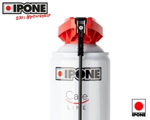 IPONE FULL PROTECT - Lubrifiant 6 en 1 - 750ml