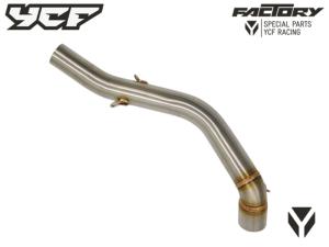 LIGNE FACTORY INT. SIMPLE POUR BIGY