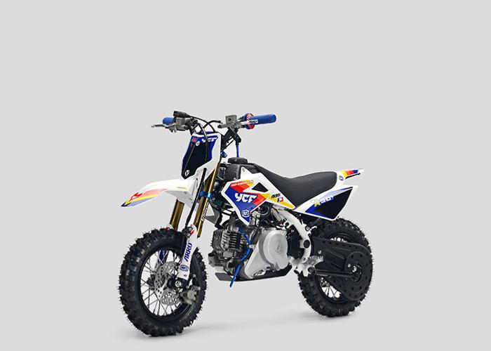 50CC