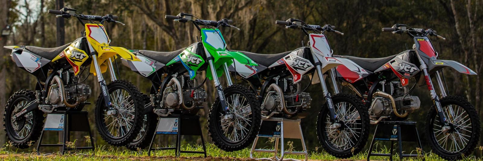 dirtbike bigy ycf